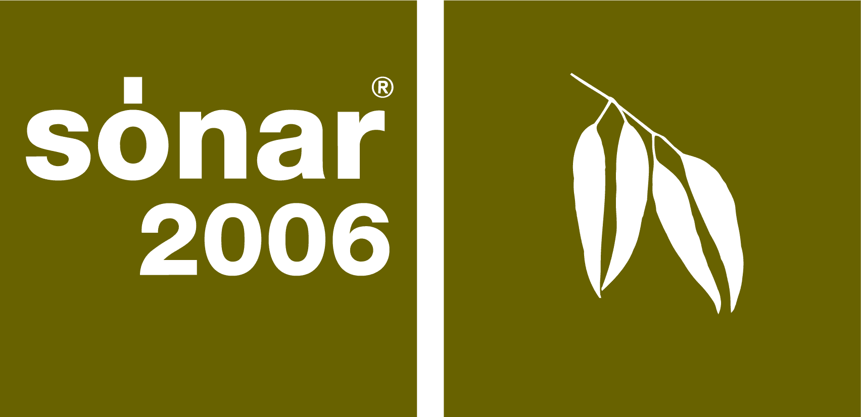 S2006-LOGO (1).png