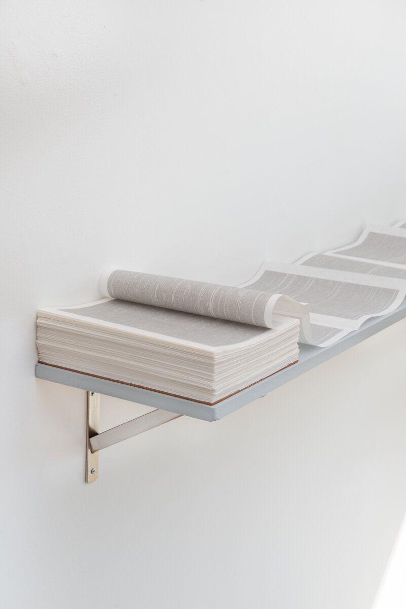 expositor Xin Liu image