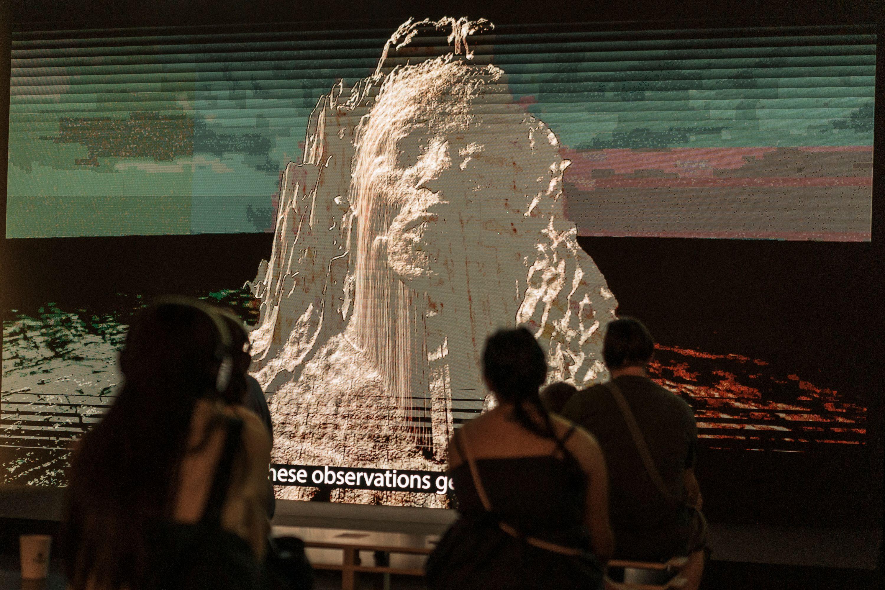 0024_Project Area_SergioAlbert_20230615.jpg