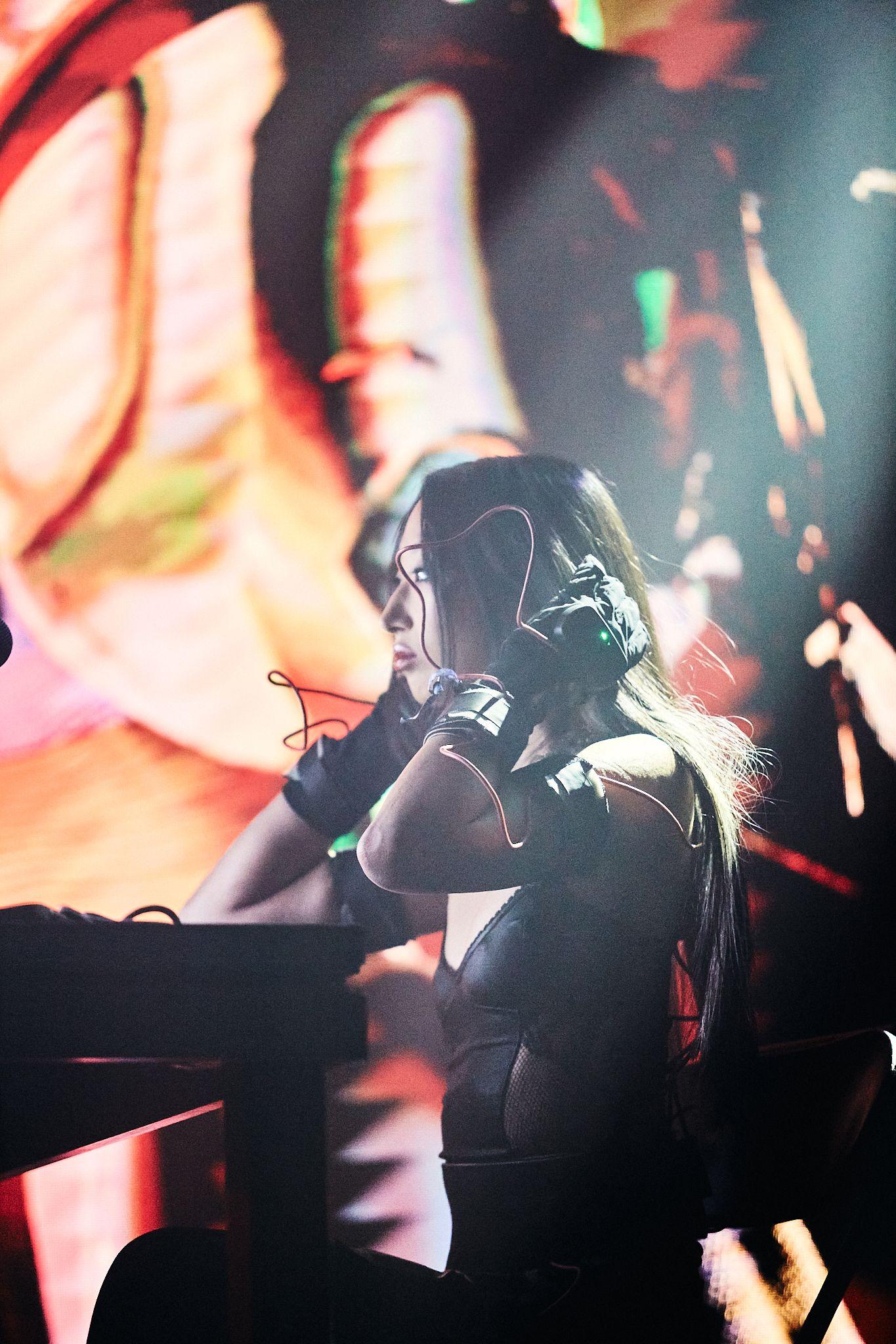 010_Stage+D_Team Rolfes_Leafhopper_20240613.jpg