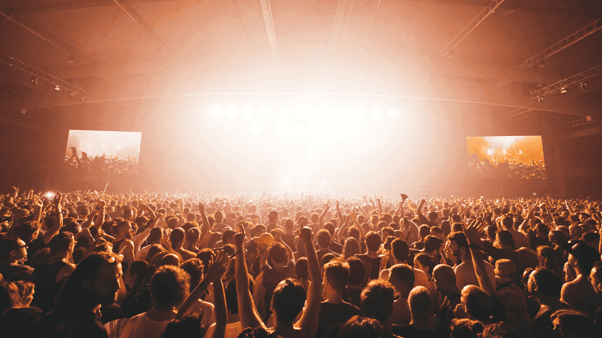 01 06_noticia web_img_1.png