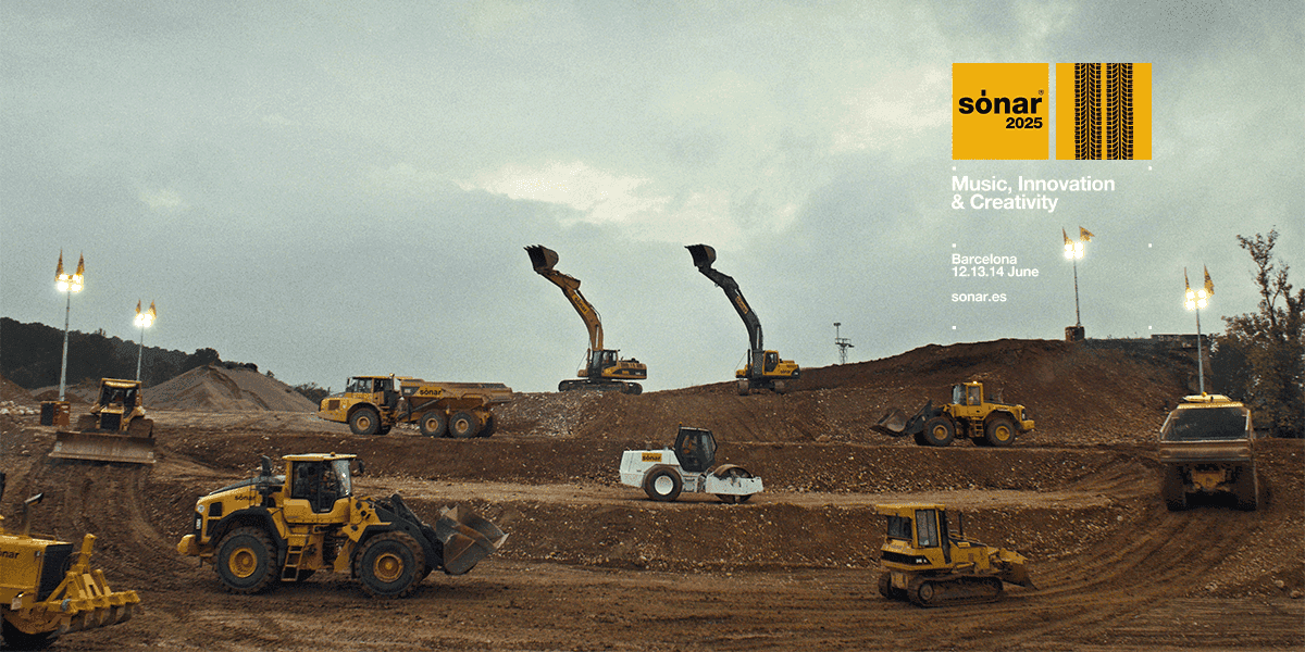 20241121-BCN_Web-Hero1ºAnunci (2).png