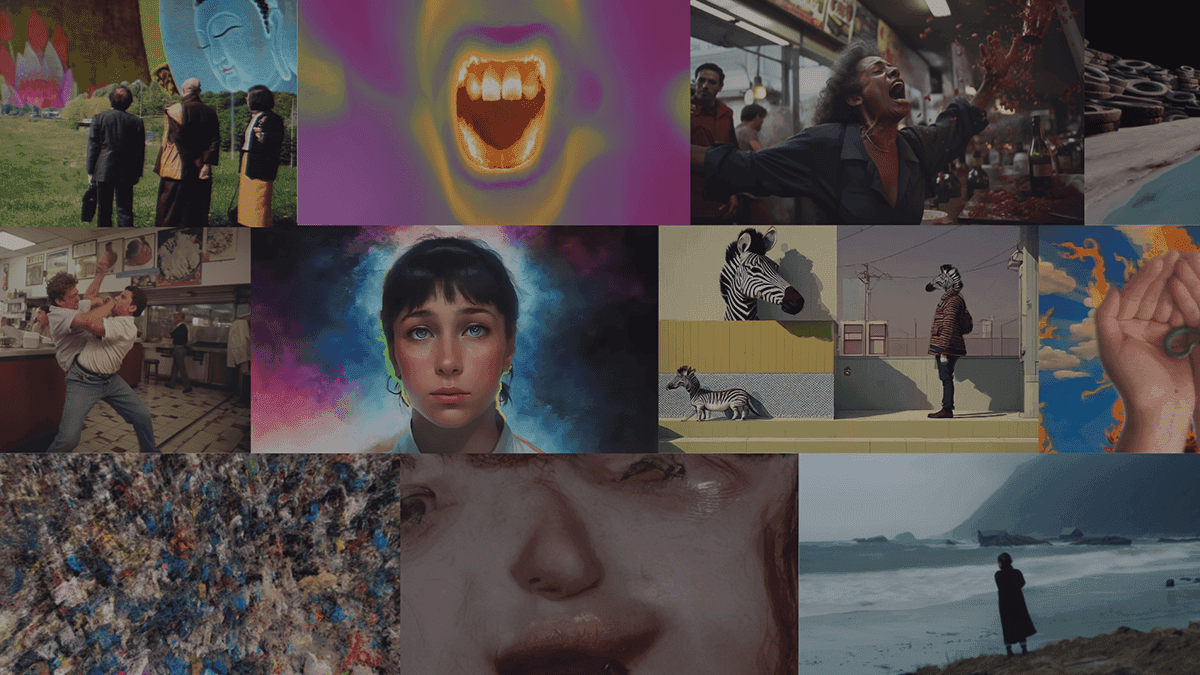 20241202 NotiWeb +Rain.png