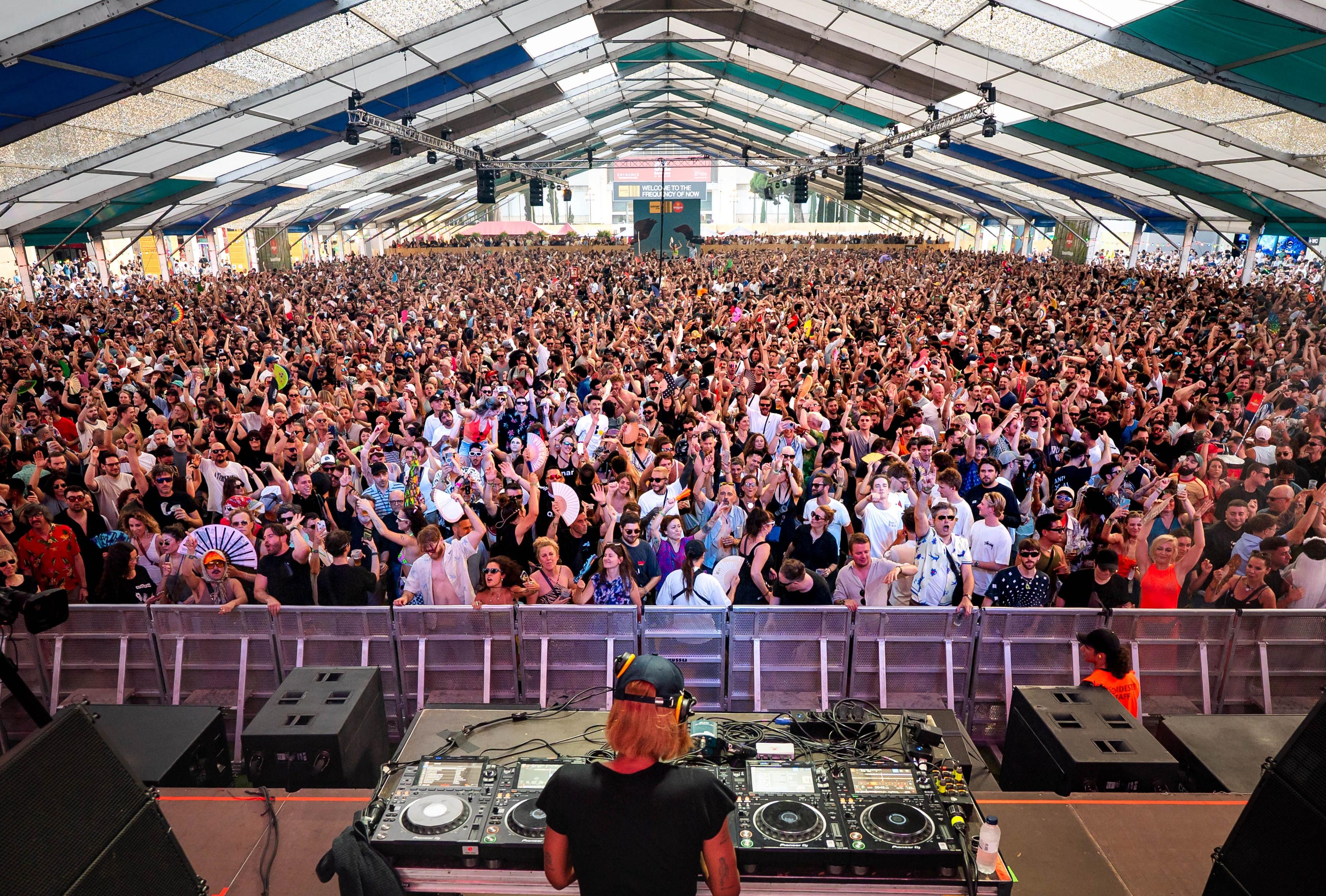 7053_SonarVillage_Ambiente_MartiniAriel_20250612.jpg