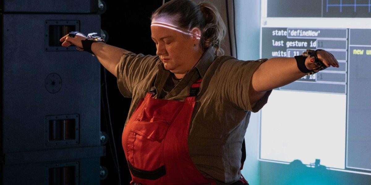 A Musical Understanding of AI as Resonance  Marije Baalman.jpg