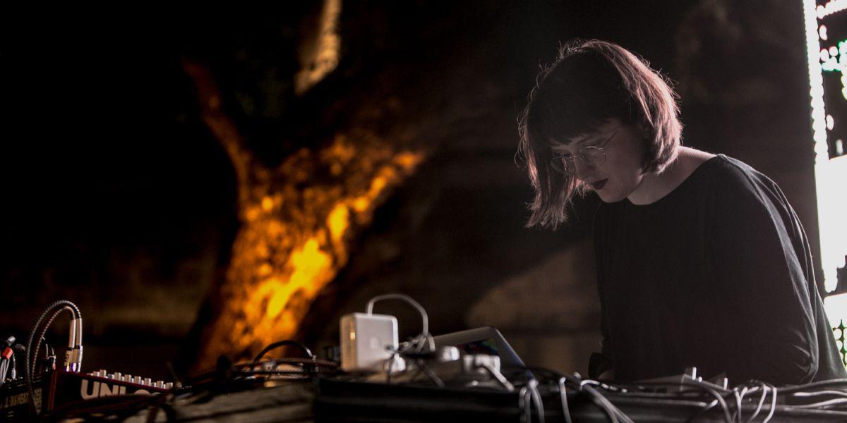 Automating Bodies_ Power, Music and AI Joanne Armitage.jpg