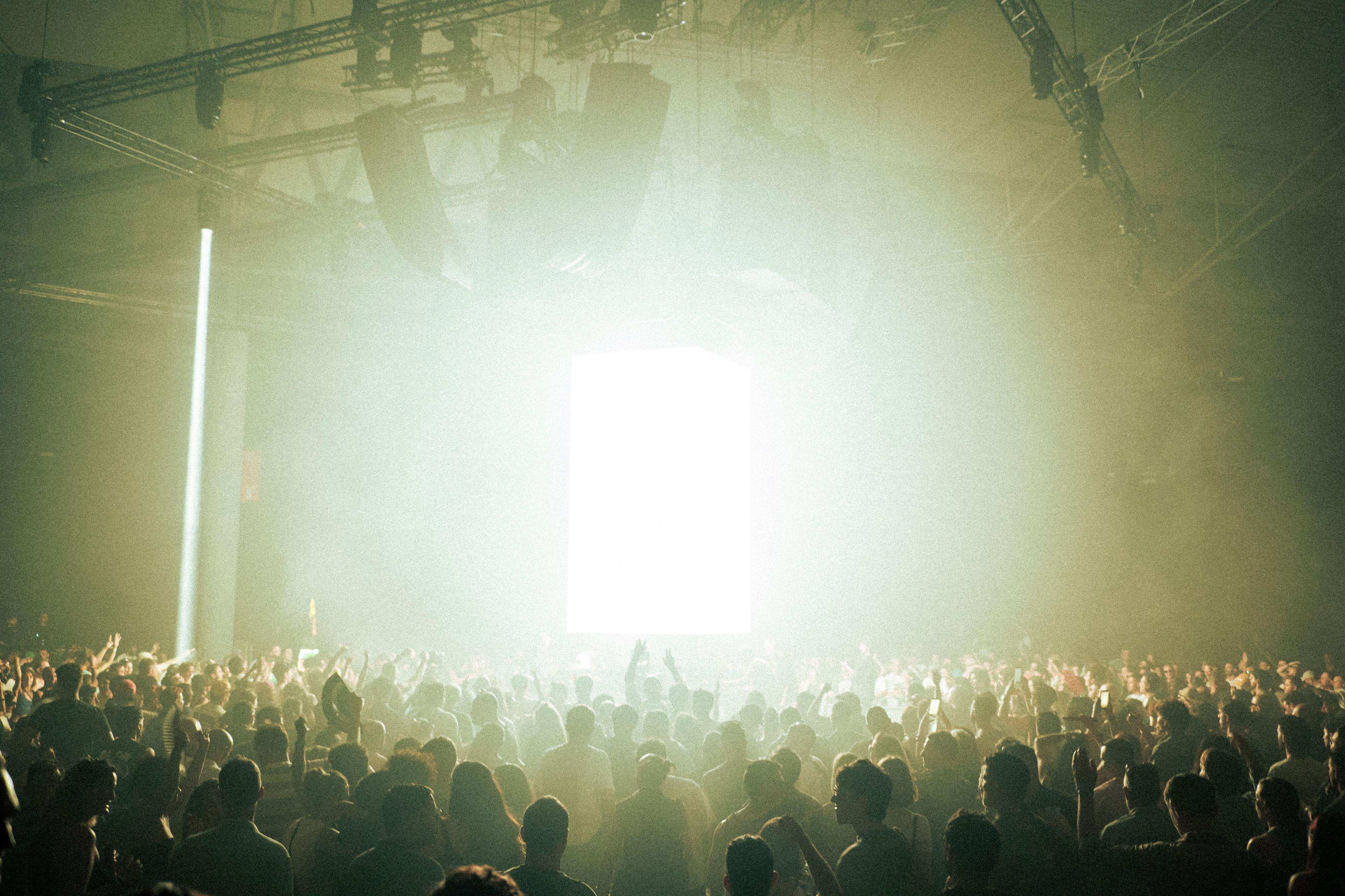 Copia de Foto_Sónar_Stoor_SonarCar_FranOkaro-4.jpg
