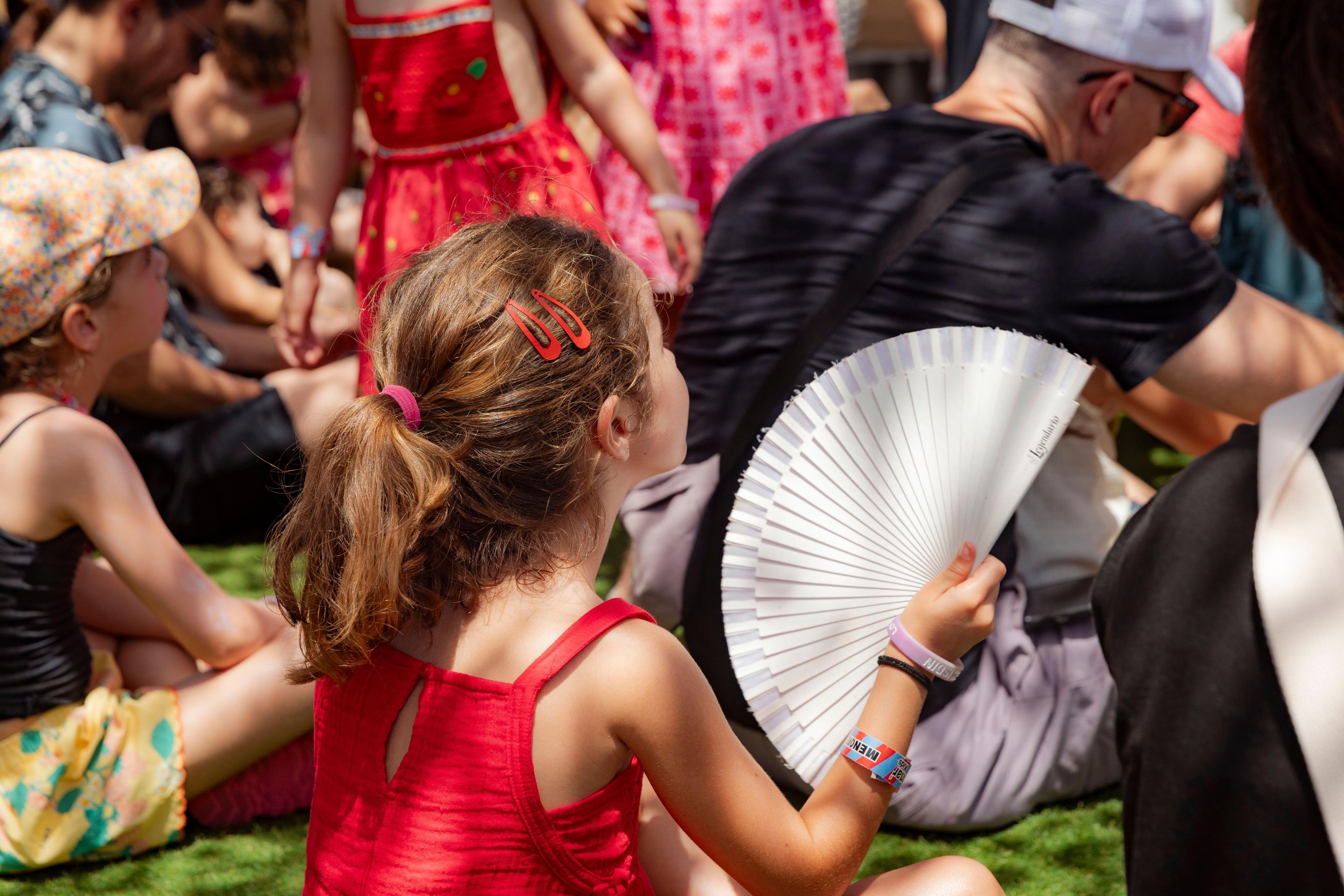 Foto _ SonarKIDS_ ROISIN DE PALO + AMBIENTE _ PHOTO © Cecilia Díaz Betz _ Carrusuel _ 20260620_0793.jpg