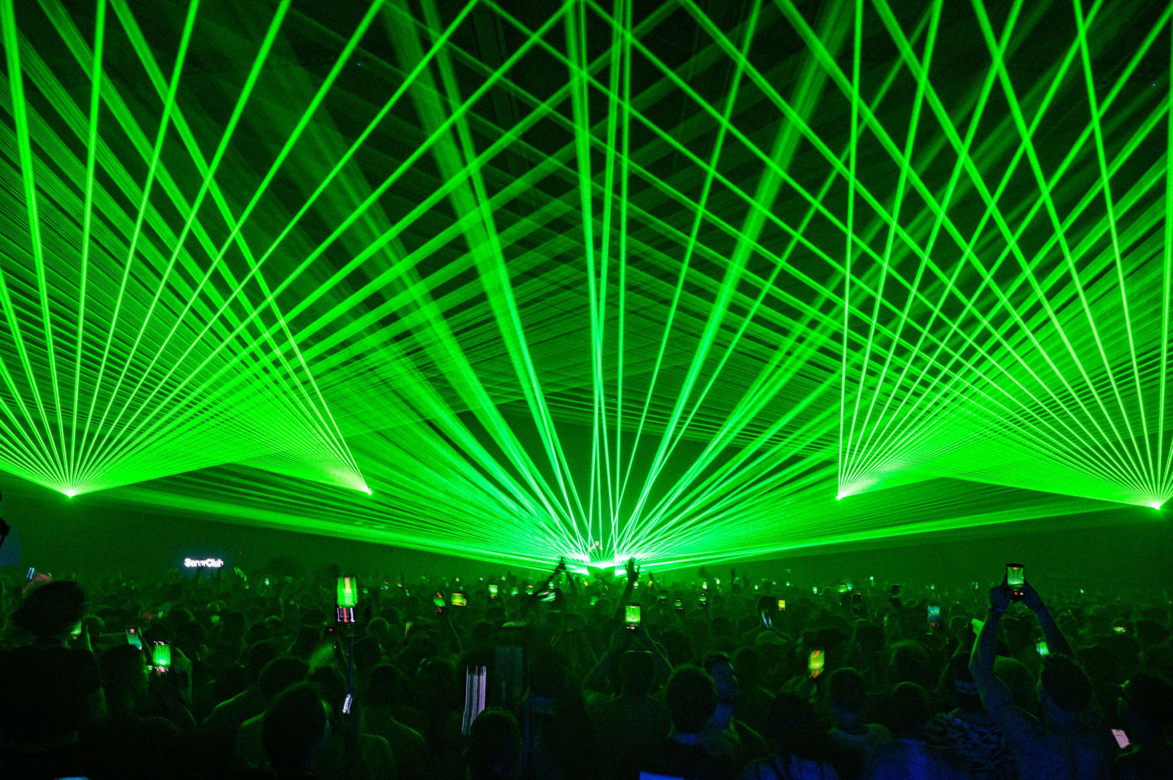 Photo_Sonar_CharlotteDeWitte_SonarClub_MartiniAriel_0274.jpg