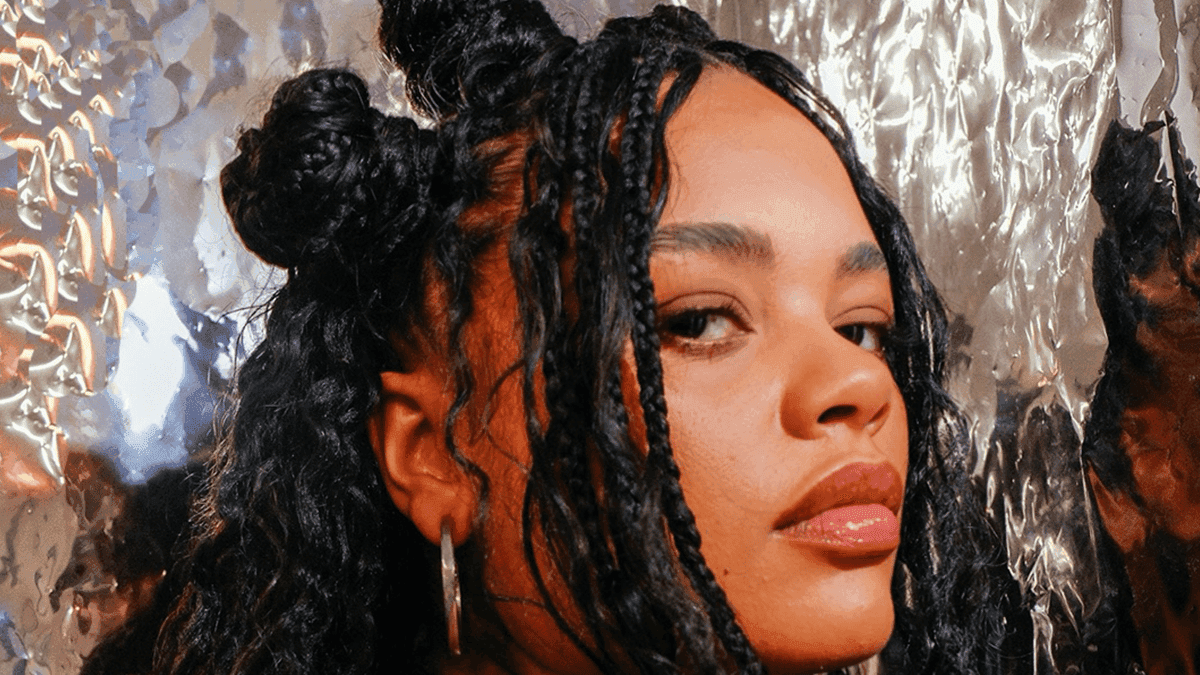 S2024-SonarMix054-ShannenSP-Noti_FichaWeb (2).png