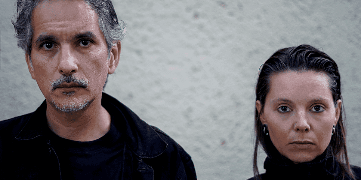 S2025-BCN_Artistas_FichaWeb-GrandRiverandAbulMogard.png
