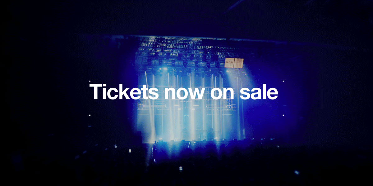 Tickets_NoS_hero_centrat_3V.gif