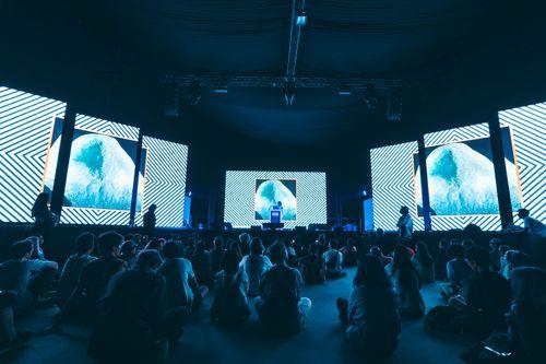 Copia de 005_Stage+D_PublicoAmbiente_NicoleL'Hullier_NereaColl_20240613.JPG