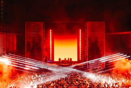 Copia de 020_SonarLab_PublicoAmbiente_@jakephilipdavis_202406141.jpg