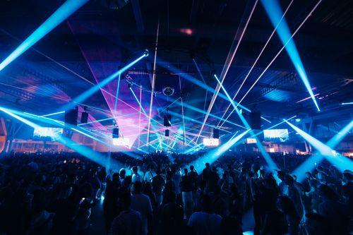 Copia de 057_SonarClub_PublicoAmbiente_Adriatique_NereaColl_20240614.JPG