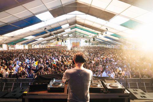 Copia de SonarVillage_LaurentGarnier_NereaColl_20240614_001.JPG