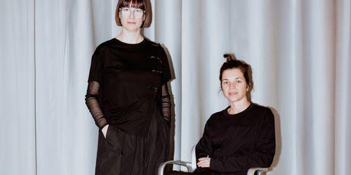 Hacking the Future Berta Segura + Francesca Tur.jpg