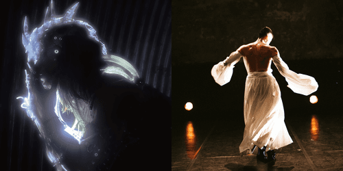 Web_Fitnesss + Riusforza.png