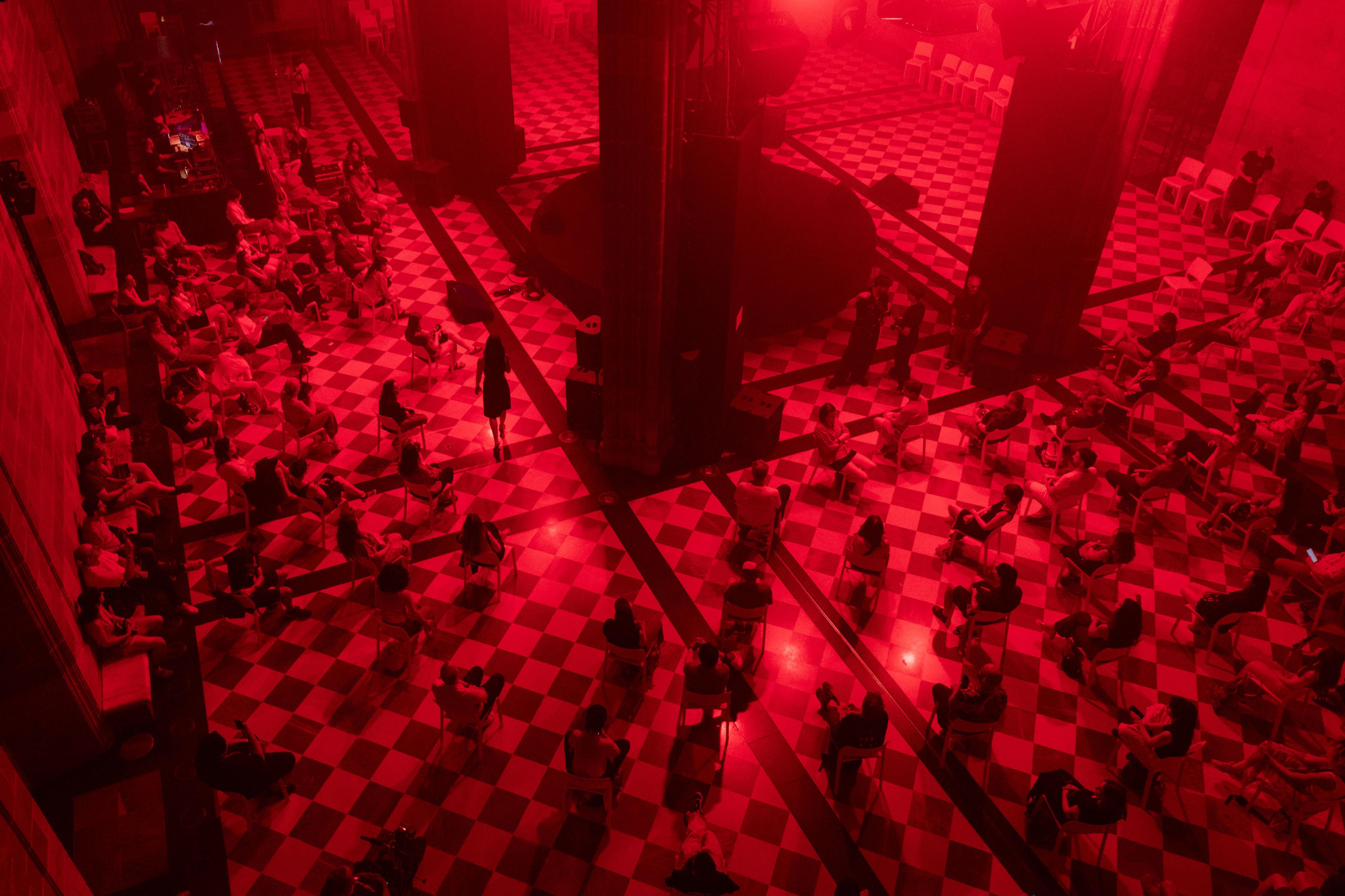 sonar+d_minyseu_stage+d_ Cecilia Díaz Betz_20260619_0412.jpg