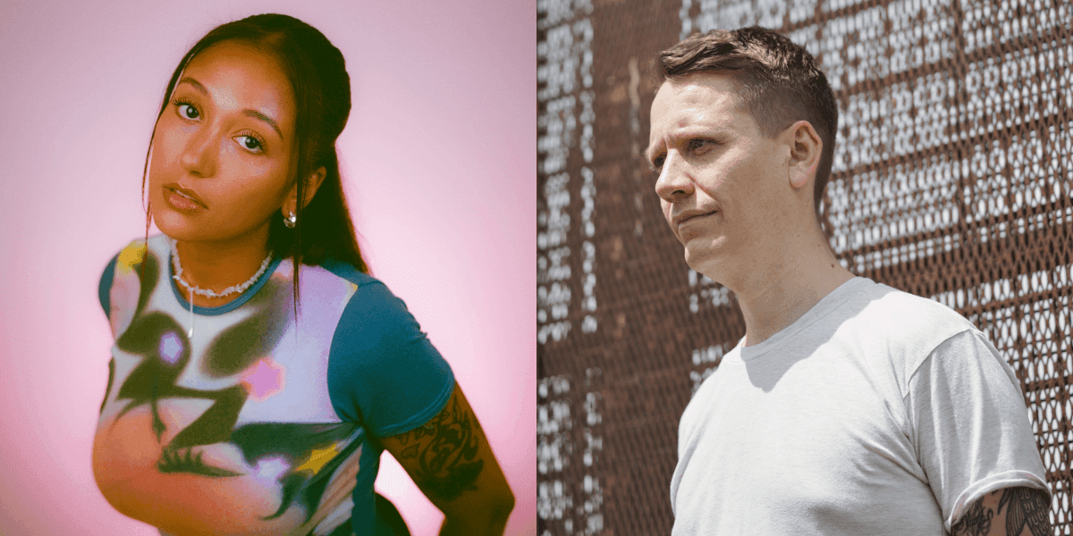 web-Amaliah b2b Pangaea.png