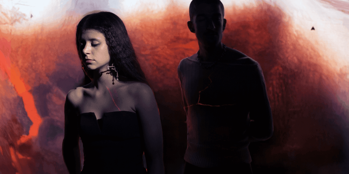 web-Ani in the Hall.png