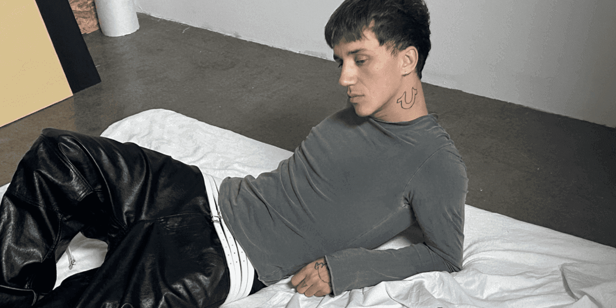 web-Baby Pantera.png