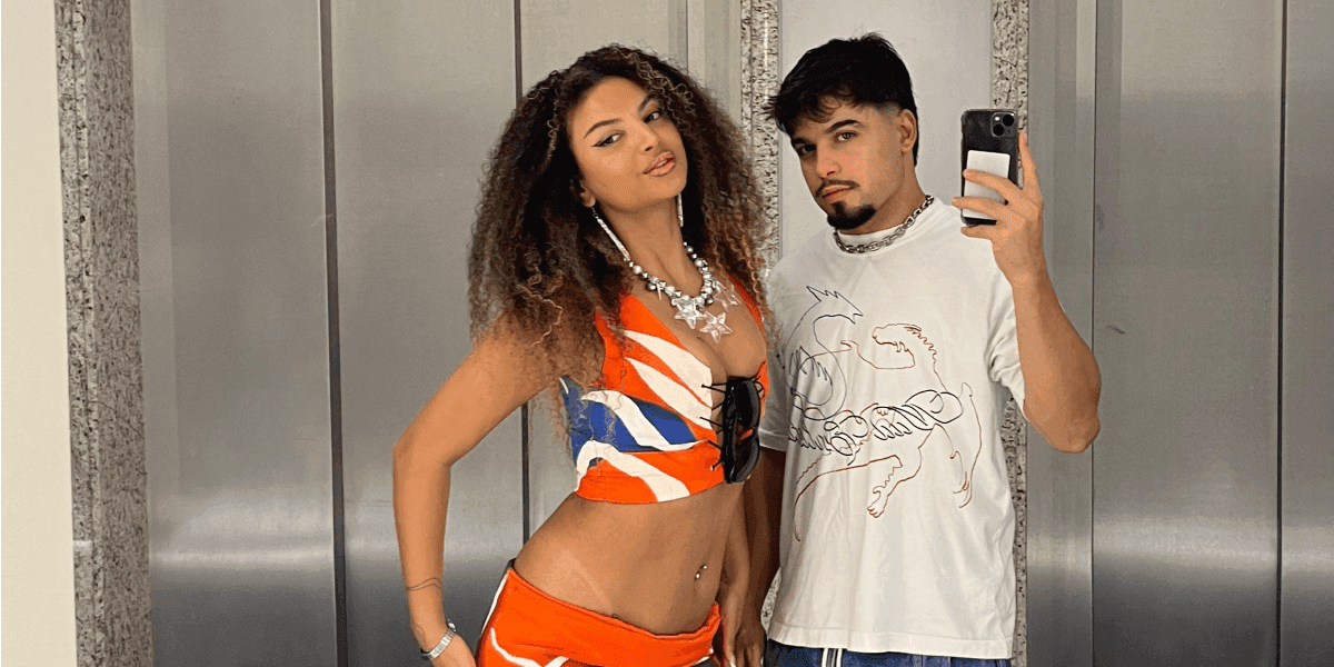 web-Clementaum b2b LAZA.png