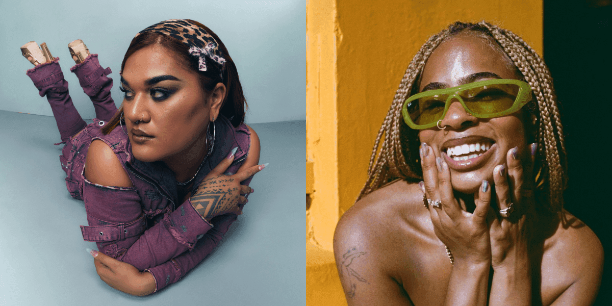 web-Lady Shaka b2b Tash LC.png