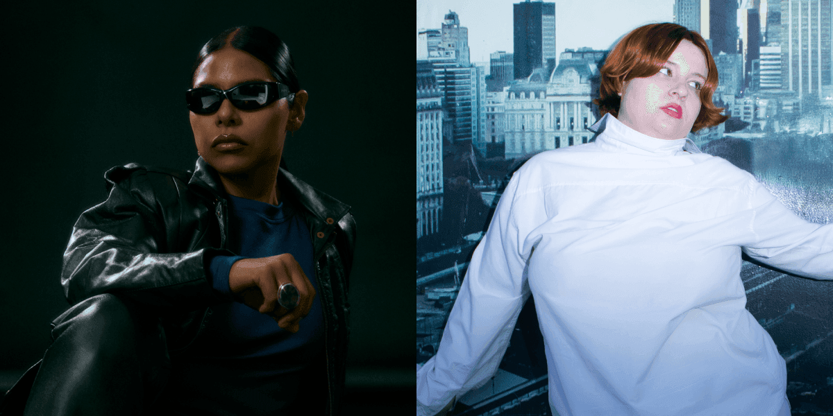 web-TAYHANA & MissLupe.png