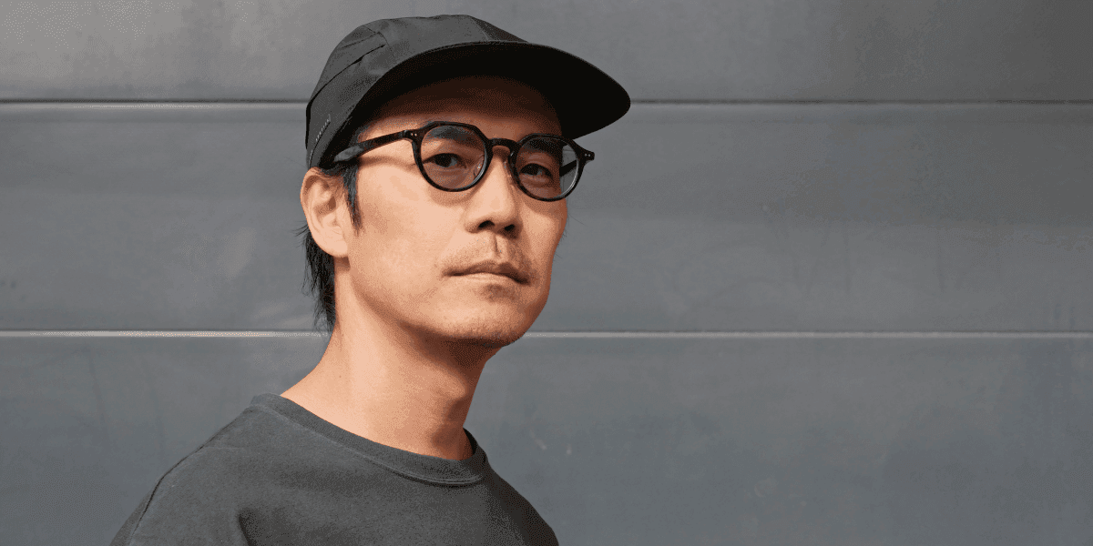 web-Wata Igarashi live.png