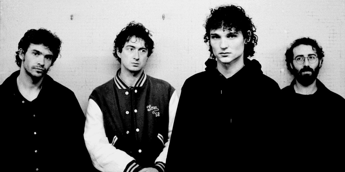 web-YHWH Nailgun.png