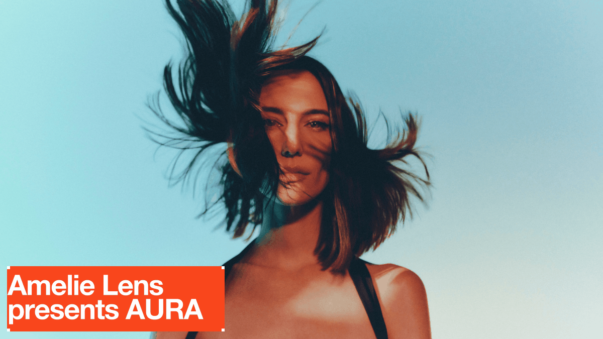 20251120 NOTICIA.gif