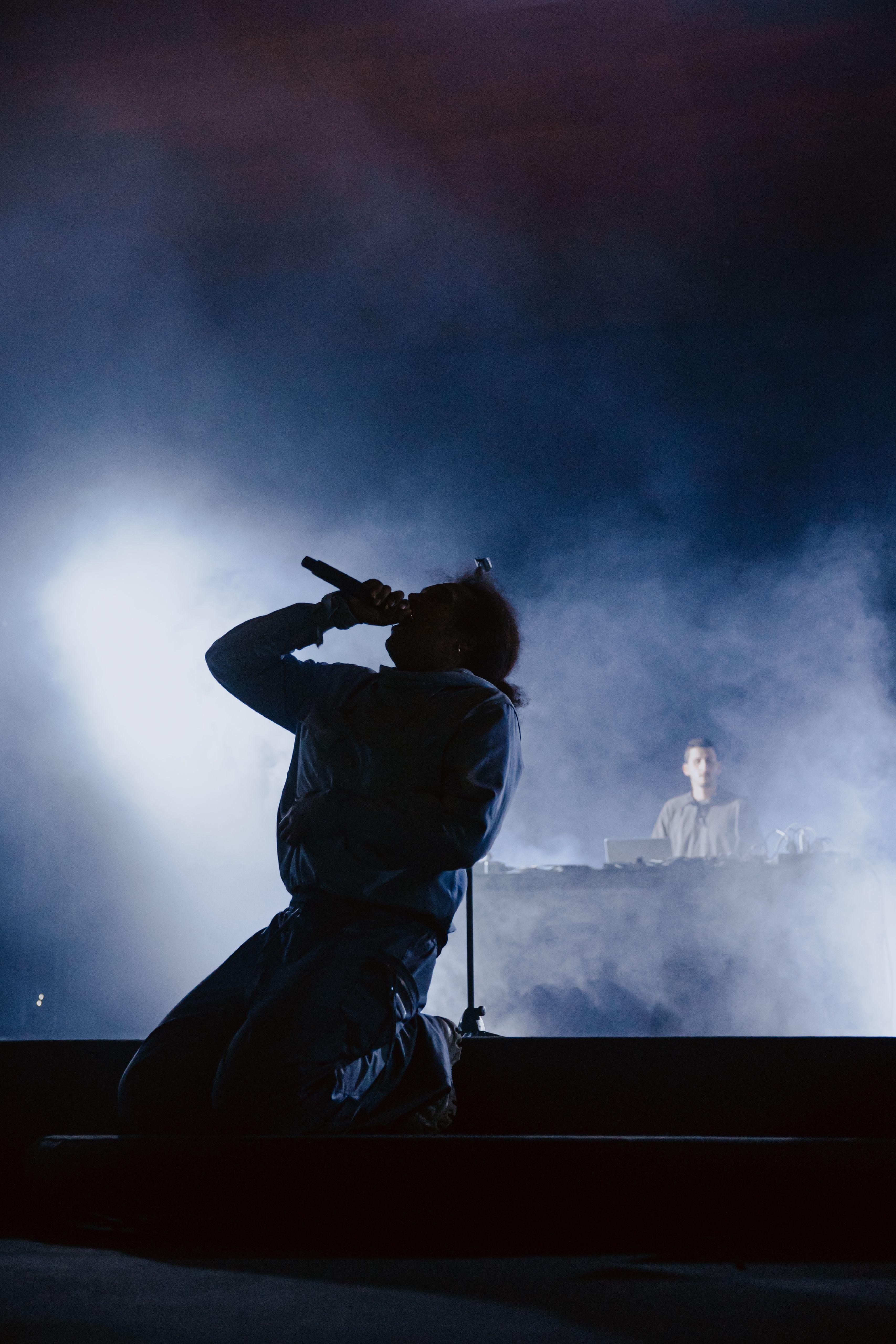 Cover Iceboy Violet & Nueen.jpg